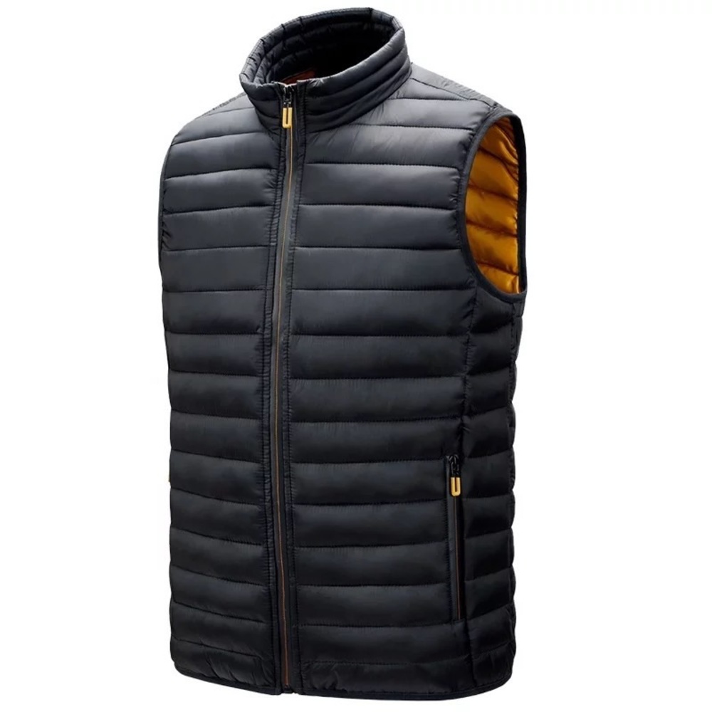 men vests light warm winter coats dress jackets